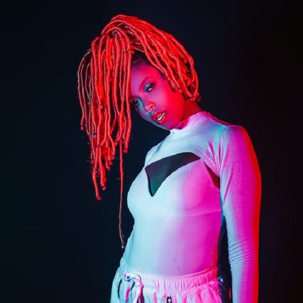 Are Dreadlocks Black Culture Or A Unique Hairstyle For the Entire World?