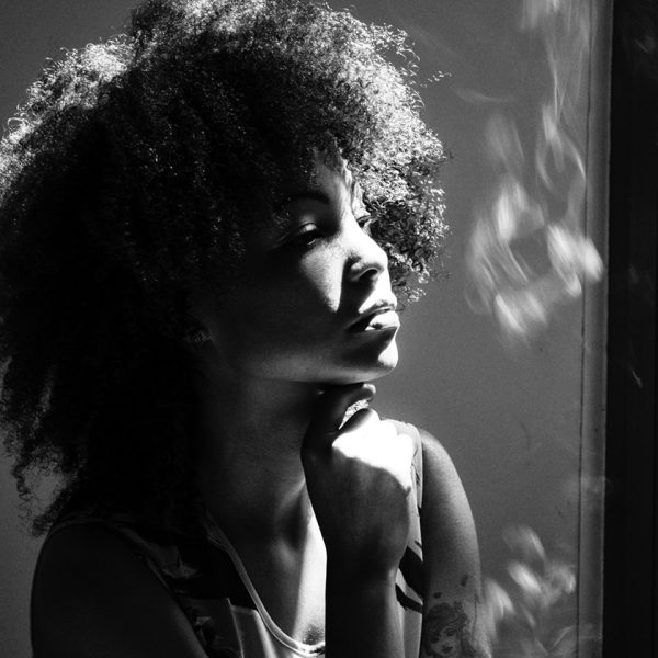 How To Pursue Self-Improvement Without Stressing Out