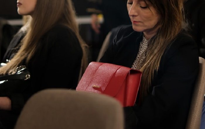 What To Know About Adult ADHD