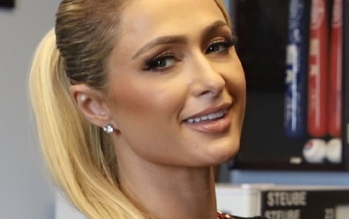 Has Our Pervasive Interest In Celebrity Videos and Gossip Undervalued Celebrity Culture?