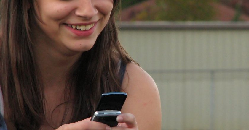 8 Tips to Help You Make an Online Dating Site Work for You