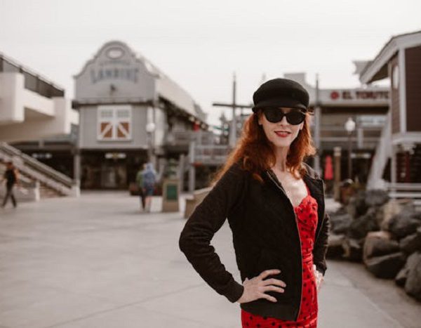 Makeup Tips And Tricks For Women Over 40 — According To Women Over 40