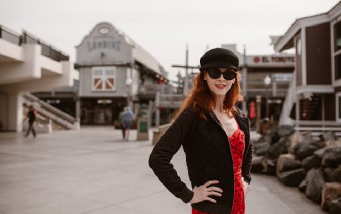 Makeup Tips And Tricks For Women Over 40 — According To Women Over 40