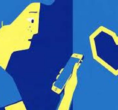 Free Apps To Ease Anxiety