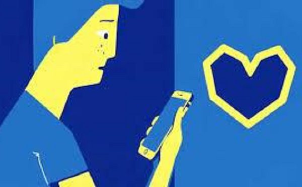 Free Apps To Ease Anxiety