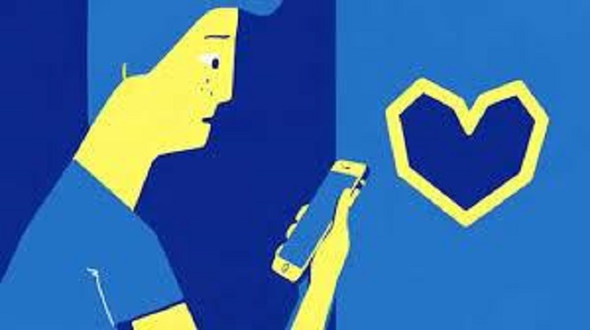 Free Apps To Ease Anxiety