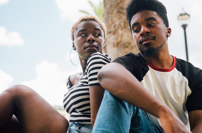 Ways to Bring Back The Romance in Your Love Life