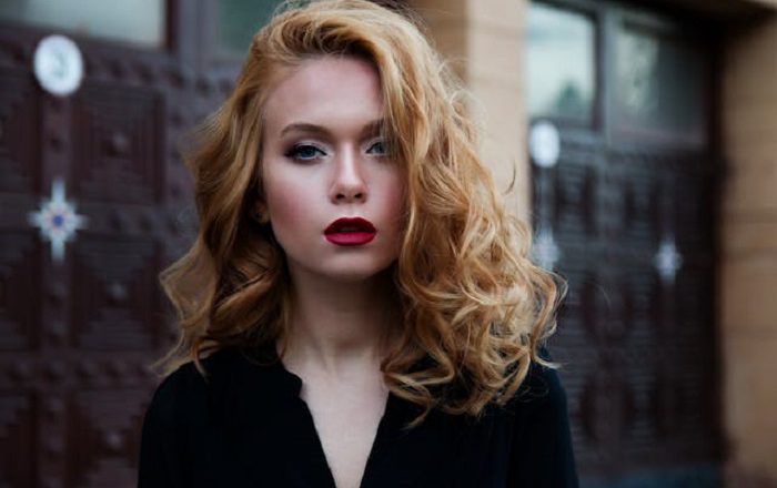 I Think Of You In The Shower Every Day