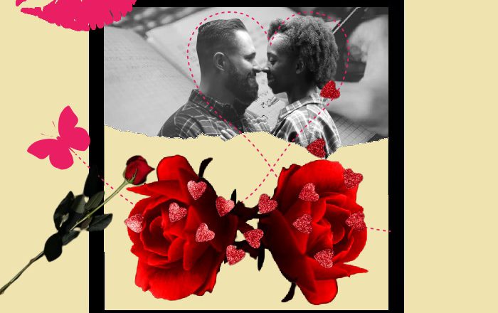 I Met My Husband Online — Here’s What Everyone Gets Wrong About Online Dating