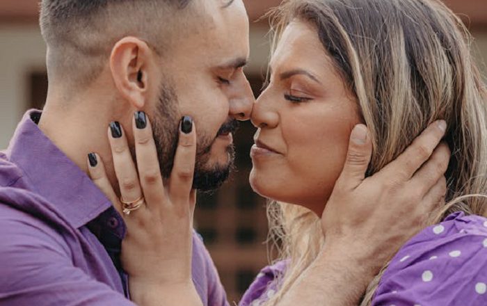 What’s The Best Way To Meet Plus Size People?