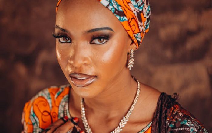 What A Sugar Momma Looks For In Her Date