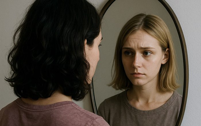 Editing Pictures — Don’t Be Fake When Using Online Dating