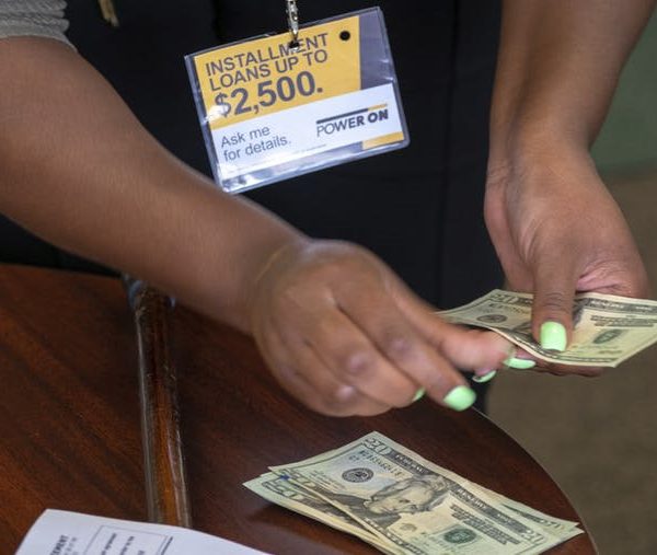 Ways To Make Gift Giving More Meaningful (And Less Expensive)