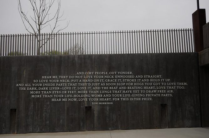 Lynching preachers: How black pastors resisted Jim Crow and white pastors incited racial violence