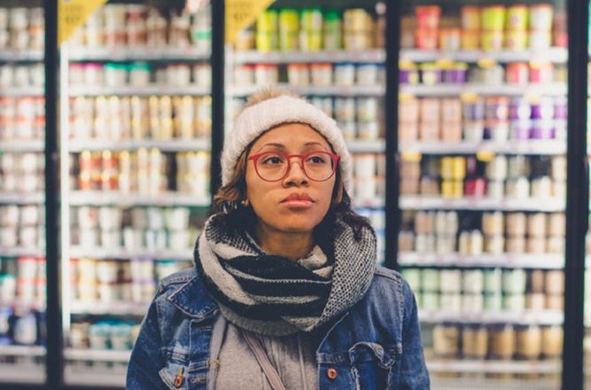 5 Simple Ways To Fight The Winter Blues