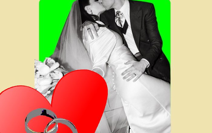 How To Be Safe On Matrimonial Websites — Do People Really Use These?