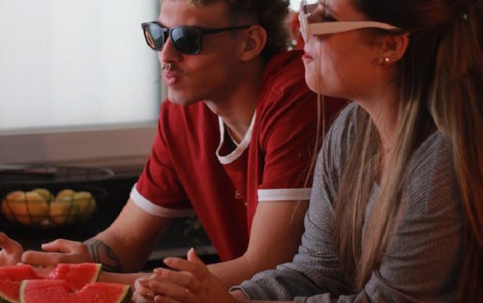 Single & Alone – How’s That Working Out For You?