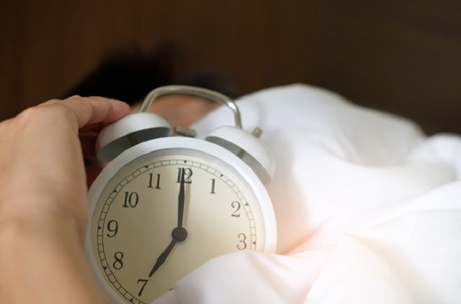 5 ways life would be better if it were always daylight saving time