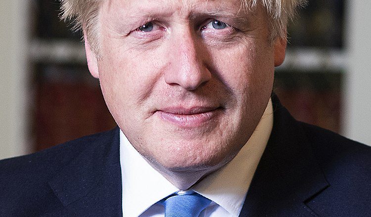 Why Boris Johnson won’t have to pay any hospital bills
