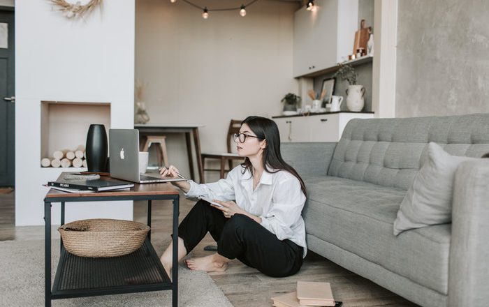 As Employers Try To Bring Them Back To The Office – Employees Are Feeling Burned Over Broken Work-From-Home Promises And Corporate Culture ‘BS’