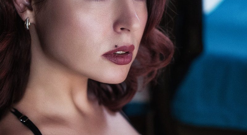 Vibrators had a long history as medical quackery before feminists rebranded them as sex toys