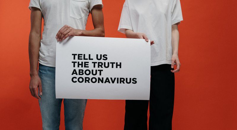 A man was reinfected with coronavirus after recovery – what does this mean for immunity?