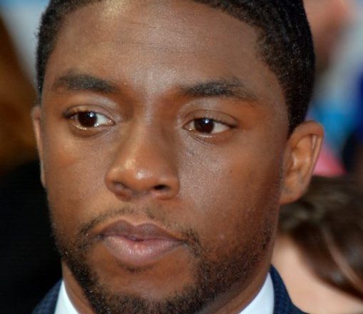 A Black Engineer’s Take On Personal And Professional Inspiration – Chadwick Boseman’s Black Panther Gives A Boost To Diversity In STEM