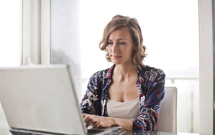 Dating Tips For Women In Their 40s – Starting A New Relationship