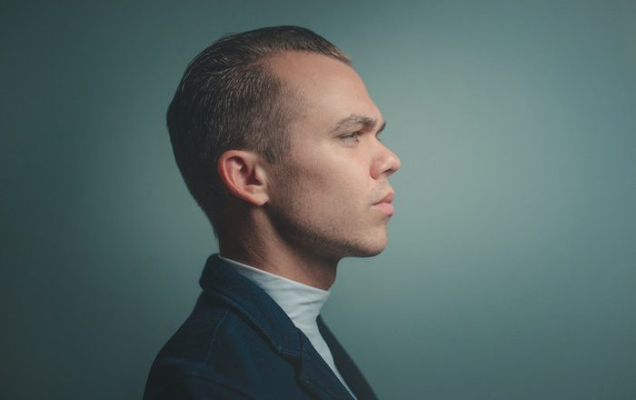 New Research Finds Narcissistic People Aren’t Just Full Of Themselves – They’re More Likely To Be Aggressive And Violent