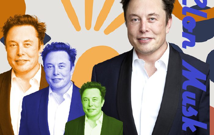 What Gives Billionaires Like Musk And Abramovich Such A Massive Carbon Footprint