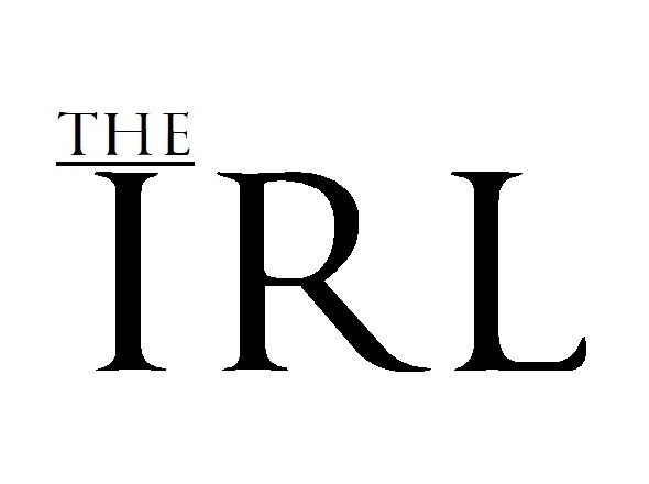 What Is A Pre-Opener