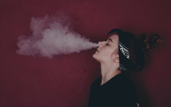 Popular Music Videos Being Used By Vape Sellers To Promote E-Cigarettes To Young People – And It’s Working