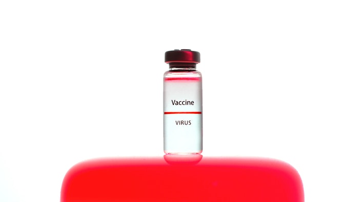 Pros And Cons Explained: US-backed Vaccine Patent Waiver
