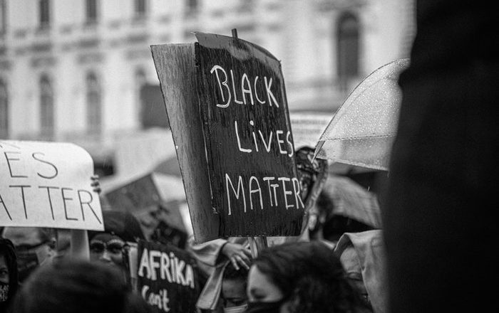 Beset By Crime Colombian City Declares ‘Black Lives Matter’