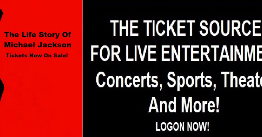 What Is The Scrambler Dating Technique For Men And Does It Work?