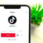 TikTok Fears: A Closer Look At The Problem Of Poor Media Literacy In The Age Of Social Media