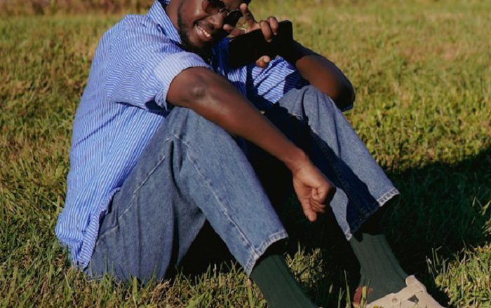 Dating A Country Man