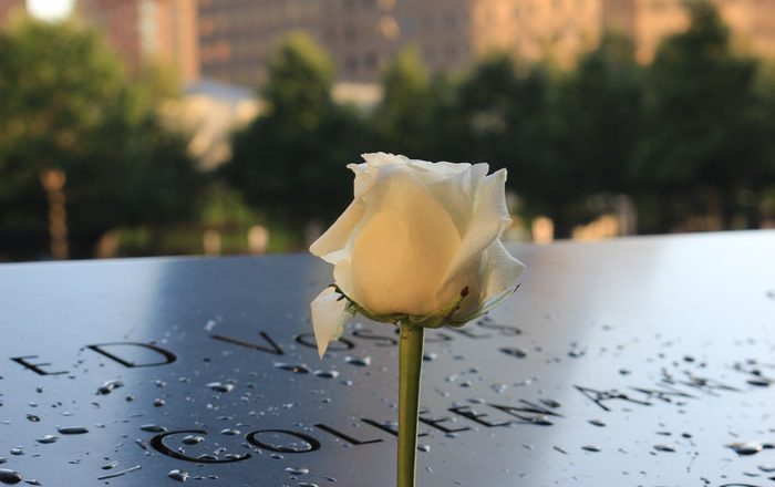 9/11 – What Schools Teach About War On Terror