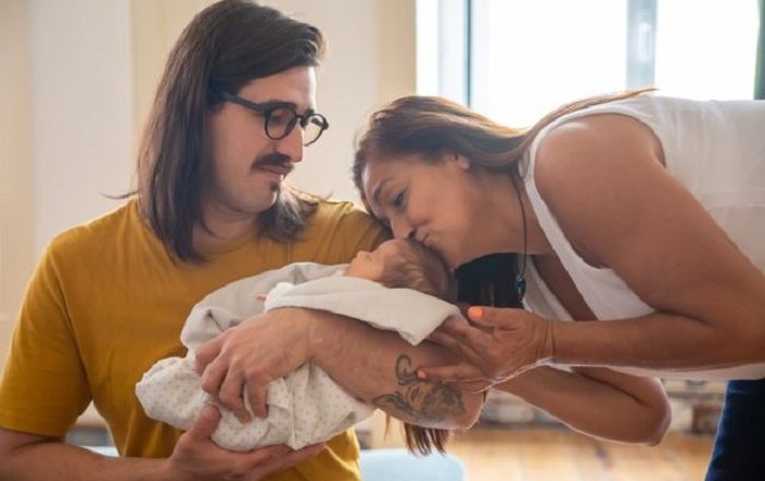Designer Babies