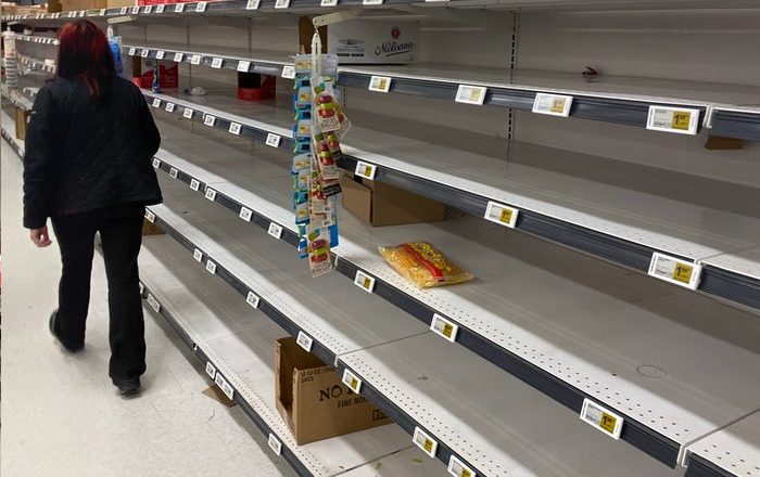 How Can I Get My Lesbian Girlfriend Back?