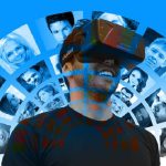 Media And Information Experts Explain – What Is The Metaverse?