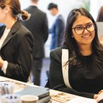 Understanding Capricorn Zodiac Compatibility