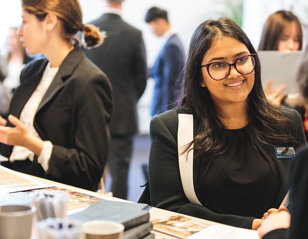 Understanding Capricorn Zodiac Compatibility