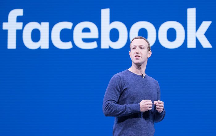 Facebook Could Be Held Accountable For Its Actions By Congress In 3 Ways