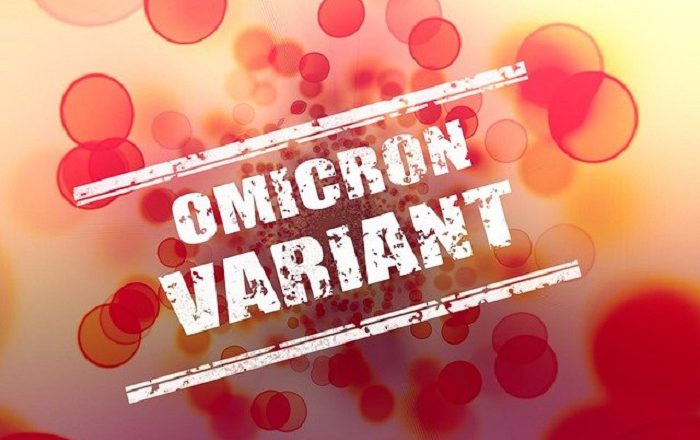 An epidemiologist answers 6 questions – How effective are vaccines against omicron?