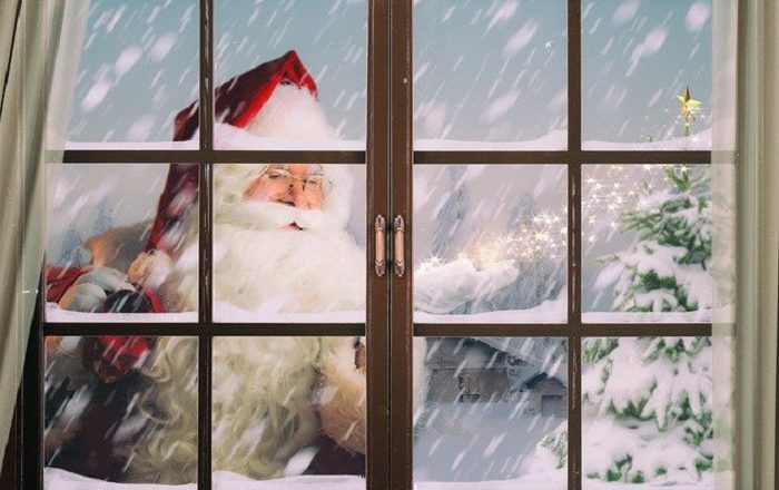 South Korean Women Are Refusing To Date, Marry Or Have Kids