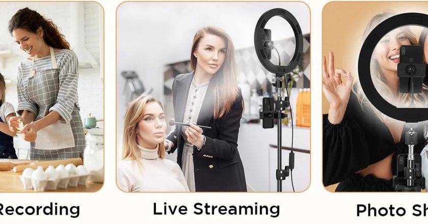 A Closer Look At The Sex-Capades Of Romans And Greeks