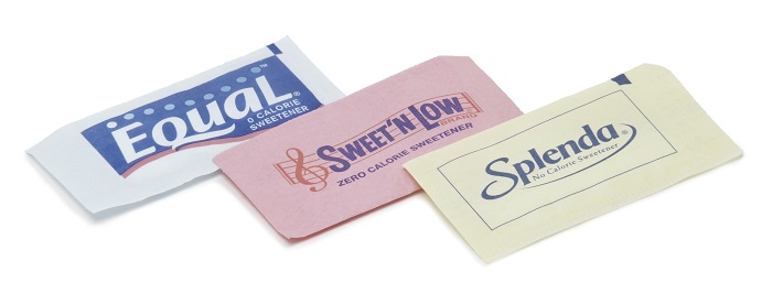 A Food Chemist Explains Sweet Science – The Difference Between Sugar, Other Natural Sweeteners And Artificial Sweeteners
