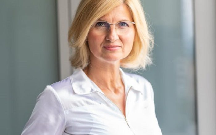 Am I an “Old Maid?”