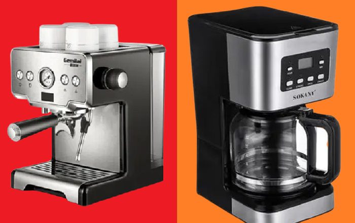 AI ‘Companions’ — The Dangers Of One-Way Relationships